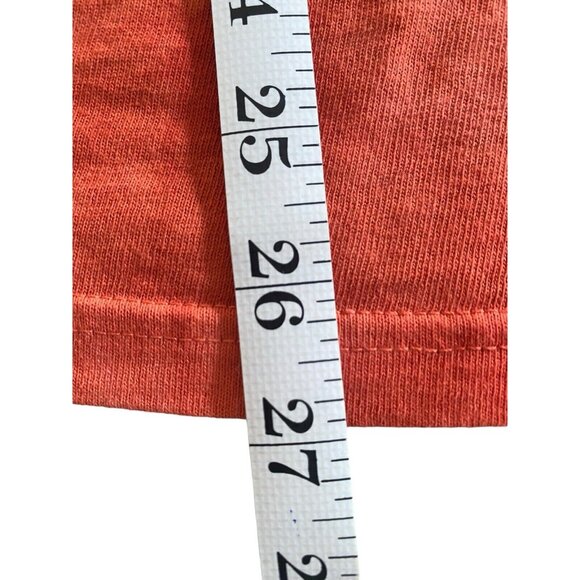 Dogs Speak Classic Cotton T-Shirt Size Adult Small 2015 Dean Russo - Picture 4 of 8